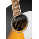 Cort CJ-Retro-VSM CJ Series