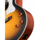Cort CJ-Retro-VSM CJ Series