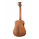 Cort Earth-Mini-E-ADK-WBAG-OP