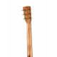 Cort EARTH100SSF-SB Earth Series