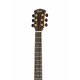 Cort Flow-OC-WCASE-NS Flow Series