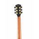 Cort Flow-OC-WCASE-NS Flow Series