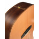Cort Flow-OC-WCASE-NS Flow Series