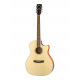 Cort GA-MEDX-OP Grand Regal Series