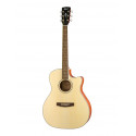 Cort GA-MEDX-OP Grand Regal Series