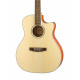 Cort GA-MEDX-OP Grand Regal Series