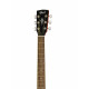 Cort GA-MEDX-OP Grand Regal Series
