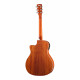 Cort GA-MEDX-OP Grand Regal Series