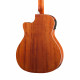 Cort GA-MEDX-OP Grand Regal Series