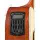 Cort GA-MEDX-OP Grand Regal Series