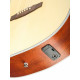 Cort GA-MEDX-OP Grand Regal Series