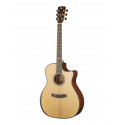 Cort GA-PF-Bevel-NAT Grand Regal Series