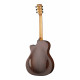 Cort GA-PF-Bevel-NAT Grand Regal Series