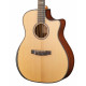 Cort GA-PF-Bevel-NAT Grand Regal Series