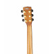 Cort GA-PF-Bevel-NAT Grand Regal Series