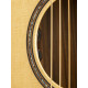 Cort GA-PF-Bevel-NAT Grand Regal Series