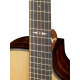 Cort GA-PF-Bevel-NAT Grand Regal Series