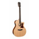 Cort GA1E-OP Grand Regal Series