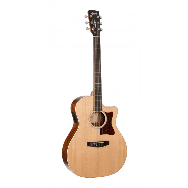 Cort GA1E-OP Grand Regal Series