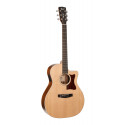 Cort GA1E-OP Grand Regal Series