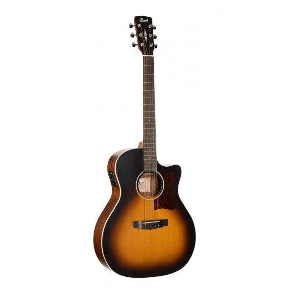 Cort GA1E-OPSB Grand Regal Series