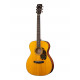 Cort L300VF-NAT Luce Series