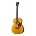 Cort L300VF-NAT Luce Series
