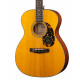 Cort L300VF-NAT Luce Series