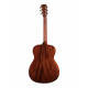 Cort L300VF-NAT Luce Series