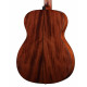 Cort L300VF-NAT Luce Series