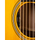 Cort L300VF-NAT Luce Series