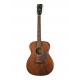 Cort L60M-OP