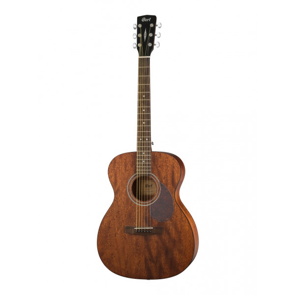 Cort L60M-OP