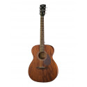 Cort L60M-OP