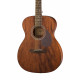 Cort L60M-OP