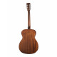 Cort L60M-OP