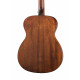 Cort L60M-OP