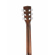 Cort L60M-OP