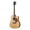 Cort MR730FX-NAT MR Series