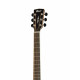 Cort MR730FX-NAT MR Series