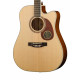 Cort MR730FX-NAT MR Series