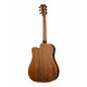 Cort MR730FX-NAT MR Series