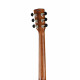 Cort MR730FX-NAT MR Series