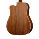 Cort MR730FX-NAT MR Series