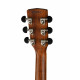 Cort MR730FX-NAT MR Series