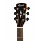 Cort MR730FX-NAT MR Series
