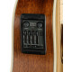Cort MR730FX-NAT MR Series