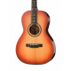Shadow P-M
