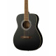 Parkwood PF51E-WBAG-BKS