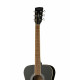Parkwood PF51E-WBAG-BKS